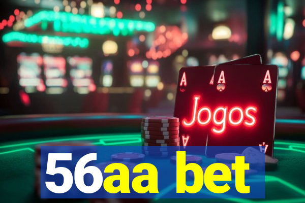 56aa bet